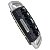 Comando Teto Solar Luz Mini Cooper 2021 2022 2023 Dianteira - Imagem 1