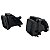Difusor Ar Painel Mini Cooper S 2021 2022 2023 Central Par - Imagem 3