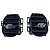 Difusor Ar Painel Mini Cooper S 2021 2022 2023 Central Par - Imagem 2