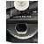 Sirene Alarme Mini Cooper S BMW 320i G20 2021 2022 2023 Sensor - Imagem 5