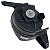 Sirene Alarme Mini Cooper S BMW 320i G20 2021 2022 2023 Sensor - Imagem 3