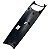 Moldura Painel Mini Cooper S 2021 2022 2023 Carona Direita - Imagem 3