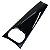 Moldura Painel Mini Cooper S 2021 2022 2023 Carona Direita - Imagem 1