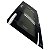 Vidro Vigia Mini Cooper S 2021 2022 2023 Traseiro Esquerdo - Imagem 4