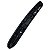 Friso Tampa Traseira Mini Cooper S 2021 2022 2023 Emblema - Imagem 3
