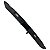 Friso Tampa Traseira Mini Cooper S 2021 2022 2023 Emblema - Imagem 5