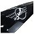 Friso Tampa Traseira Mini Cooper S 2021 2022 2023 Emblema - Imagem 2