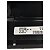 Friso Tampa Traseira Mini Cooper S 2021 2022 2023 Emblema - Imagem 6