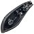 Friso Tampa Traseira Mini Cooper S 2021 2022 2023 Emblema - Imagem 4