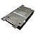 Módulo Bluetooth Telematic Mini Cooper S 2021 2022 2023 - Imagem 4
