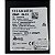 Módulo Bluetooth Telematic Mini Cooper S 2021 2022 2023 - Imagem 6