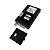 Módulo Bluetooth Telematic Mini Cooper S 2021 2022 2023 - Imagem 2