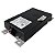 Módulo Bluetooth Telematic Mini Cooper S 2021 2022 2023 - Imagem 3