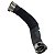 Mangueira Intercooler Mini Cooper S 2.0 2021 2022 Esquerda - Imagem 1