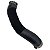 Mangueira Intercooler Mini Cooper S 2.0 2021 2022 Esquerda - Imagem 2