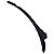 Grade Churrasqueira Mini Cooper S 2021 2022 2023 Parabrisa - Imagem 2
