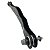 Braço Suspensão Mini Cooper S 2021 2022 2023 Traseiro - Imagem 4
