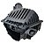 Caixa Filtro de Ar Mini Cooper S 2.0 B48 2021 2022 Motor - Imagem 1