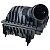 Caixa Filtro de Ar Mini Cooper S 2.0 B48 2021 2022 Motor - Imagem 6