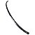 Friso Cromado Mini Cooper S 2021 2022 2023 Tampa Traseira - Imagem 1