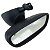 Espelho Retrovisor Interno Mini Cooper S 2021 2022 2023 - Imagem 1