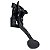 Pedal Freio Mini Cooper S 2021 2022 2023 Borracha Baixa Km - Imagem 1