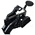 Pedal Freio Mini Cooper S 2021 2022 2023 Borracha Baixa Km - Imagem 3