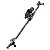 Motor Galhada Limpador Parabrisa Mini Cooper S 2021 2022 2023 - Imagem 1