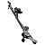 Motor Galhada Limpador Parabrisa Mini Cooper S 2021 2022 2023 - Imagem 3