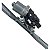 Motor Galhada Limpador Parabrisa Mini Cooper S 2021 2022 2023 - Imagem 4