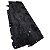 Protetor Assoalho Mini Cooper S 2021 2022 2023 Esquerdo - Imagem 1