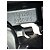Guia Trava Parachoque Mini Cooper S 2021 2023 Traseiro Esq - Imagem 5