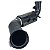 Mangueira Intercooler Mini Cooper S 2.0 2021 2022 Turbina - Imagem 4