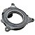 Tensor Correia Mini Cooper S 2.0 B48 2021 2022 Alternador - Imagem 4