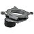 Tensor Correia Mini Cooper S 2.0 B48 2021 2022 Alternador - Imagem 5