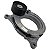 Tensor Correia Mini Cooper S 2.0 B48 2021 2022 Alternador - Imagem 1