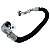 Mangueira Compressor Mini Cooper S 2021 2022 2023 6834659 - Imagem 4