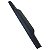 Moldura Tampa Traseira Mini Cooper 2021 2022 2023 Kit - Imagem 5