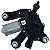 Motor Limpador Vidro Traseiro Mini Cooper S 2021 2022 2023 - Imagem 5