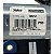 Motor Limpador Vidro Traseiro Mini Cooper S 2021 2022 2023 - Imagem 6