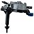 Motor Limpador Vidro Traseiro Mini Cooper S 2021 2022 2023 - Imagem 3