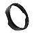 Aro Central Multimidia Mini Cooper S 2021 2022 2023 Moldura - Imagem 2