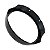 Aro Central Multimidia Mini Cooper S 2021 2022 2023 Moldura - Imagem 5