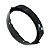 Aro Central Multimidia Mini Cooper S 2021 2022 2023 Moldura - Imagem 4