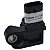 Sensor Map Pressão Ar Mini Cooper S B48 2021 2022 Admissão - Imagem 4