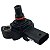 Sensor Map Pressão Ar Mini Cooper S B48 2021 2022 Admissão - Imagem 1