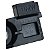 Sensor Map Pressão Ar Mini Cooper S B48 2021 2022 Admissão - Imagem 5