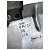 Protetor Calor Turbina Mini Cooper S 2021 2022 2023 Kit - Imagem 4