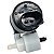 Motor Esguicho Parabrisa Mini Cooper 2021 2022 2023 7388349 - Imagem 4