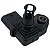 Sensor Map Pressão Ar Mini Cooper S B48 2021 2022 8637897 - Imagem 2